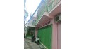 Chủ về quê sinh sống cần bán lại căn nhà ngay đường nguyễn duy dương gần chợ Nguyễn Tri Phương 49.8M2