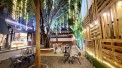 434m2 2 tầng có 29 tỷ Lê Văn Khương Hiệp Thành Quận 12 TP.HCM