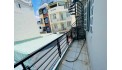 CHÍNH CHỦ GỬI BÁN NHÀ Ở  LẠC LONG QUÂN - TÂN BÌNH - CÁCH 1 CĂN RA HXH - 3 TẦNG BTCT - 28M2