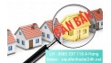 cần tiền nên Bán gấp biệt thự  ở 5/4 Đường số 64 Phường Thảo Điền Quận 2