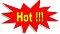 HOT HOT HOT !!! NHÀ Chính Chủ - Giá Tốt - Cần Bán Nhà Tại Xã Phong Phú Huyện Bình Chánh,HCM