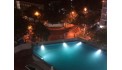 01 Suất NOXH nội bộ từ chủ đầu tư, giá 1,850 tỷ nhà đẹp 2PN 60m2. view hồ bơi, tầng đẹp.