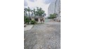 Cho thuê mặt bằng 1650m2 mặt tiền đường 30 Linh Đông