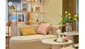 Bán nhà quận 12, 2 tầng, 62m2, hẻm xe tải, Dương Thị Mười,nhỉnh 3 tỷ.