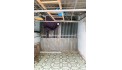 Cho thuê nhà nguyên căn 36m2 1PN đường số 9 Linh Tây