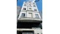 Tin Thật 100%! Bán gấp Tô Hiến Thành dòng tiền tốt XD 5T HDT tầm 130tr