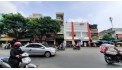 Bán nhà mặt tiền Tân Hóa - gần Hồng Bàng, giáp Quận 5, 4.7x20m, 4T - 5PN, 12.95 tỷ