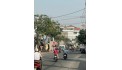 Mặt tiền kinh doanh Trần Thị Cờ, ngang hơn 13m, tiện xây mới, phường Thới An, dưới 14,5 tỷ