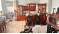 Nhà Dương Thị Mười, Diện Tích  96m2, 6mx15.5m, chỉ  8.7tỷ Tân Chánh Hiệp Quận 12