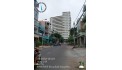 BÁN NHÀ MẠT TIÊNN ĐƯỜNG SÔ KHU TÊN LỬA-AEON BÌNH TÂN- NGANG 6M ,5 TẦNG CHỈ 15 TỶ