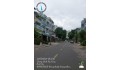 BÁN NHÀ MTKD .3 BƯỚC RA AOEN BÌNH TÂN.4*24 CHỈ:14 TỶ NHỈNH.4 TẦNG
