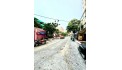 Hạ giá 150tr, Bán gấp nhà HXH Nguyễn Kiệm P4 Phú Nhuận,53m2 chỉ 4,15 tỷ TL