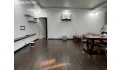 Thật 100% - bán tòa VP, đường Xô Viết Nghệ Tĩnh đoạn 2 chiều. 6x22m 5tầng, HĐT 80tr/tháng. Giá 21tỷ
