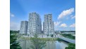 T.t 789triệu sở hữu căn 63m2 view sông/hồ bơi resort/Landmark 81 siêu chill, ký tt CĐT, 0933 335 027