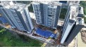 Cho thuê căn hộ Celesta 2PN/2WC 85m2, giá thuê 14tr. LH: 0943737549