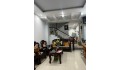 NHÀ 3 TẦNG ĐƯỜNG SỐ 3 HBP - SÁT VẠN PHÚC - GARDENHOME