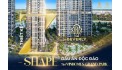 Ưu đãi khủng đến 1,3 tỷ đồng chỉ trong tháng 9 - The Beverly Căn hộ trung tâm đẹp nhất Vinhomes