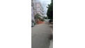 Nhà 3 tầng quốc lộ 13,Hiệp Bình Phước,Thủ Đức chỉ 5ty.0937696237