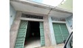 Cho thuê nhà nguyên căn mặt tiền đường Phan Sào Nam, Tân Bình