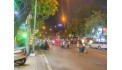 Cho thuê nhà 1T3L 300m2 5pn mặt tiền đường Đặng Văn Bi Bình Thọ