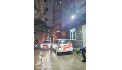 Hẻm xe hơi cách Mặt tiền 20 m 
Ngang 3.6x 8 đúc xây mới 3 tấm Q4
Hơn 4 tỷ xx