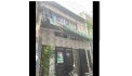 Nhà Bán Thới An 15 - DT 40m2, 5mx8 m Chỉ  3.29 tỷ Thới An Quận 12