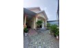 BAN NHA TRUNG TAM HANG CHANH -CU CHI . 420M2 (17 X25)  CHI 15 TỶ NHINH