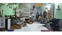 Nằm ngay mặt tiền đường huyết mạch ở HCM giáp ranh quận 1