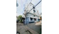 Bán nhà MTKD 6M thông ngay Gò Xoài quận Bình Tân 4 x 12-5 tang chỉ 5.9 tỷ Tl