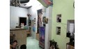 MẶT TIỀN KINH DOANH, HIẾM, TT BÌNH TRƯNG TÂY, 51M2, HĐT 7TR/THÁNG, CHỈ 4.5TY5