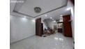 CHO THUÊ NHÀ MEGA VILLAGE KHANG ĐIỀN, 75M2, 3 PHÒNG NGỦ, NỘI THẤT ĐẦY ĐỦ