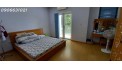 NHÀ PHỐ MELOSA KHANG ĐIỀN, DT 85M2, 3 TẦNG, 4 PHÒNG NGỦ, GIÁ NHỈNH 8 TỶ, TL GIÁ TỐT CHO KHÁCH THIỆN CHÍ