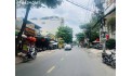 NÓI KHÔNG VỚI TIN ẢO, Lô Đất Siêu Đẹp Đường D5, P25, Bình Thạnh. Diện tích: 8 x 22, Giá 31Tỷ