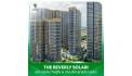 Người độc thân mua nhà The Tropical  tại Vinhomes  trả trước 300tr, sau đó góp 35tr mỗi tháng (20 tháng) đến khi nhận nhà năm 2026
