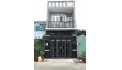 CÒN CĂN CẤP 4 CHỦ ĐỂ LẠI GIÁ RẺ NHÀ CHÍNH CHỦ GIẤY TỜ ĐẦY ĐỦ GẦN CHỢ BÌNH CHÁNH, THƯƠNG LƯỢNG THÊM