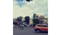 ban nha kinh duong vuong 8.ty nhinh