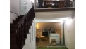NHÀ CHÍNH CHỦ MẶT TIỀN ĐƯỜNG SÔ 8, TRƯỜNG THỌ, TRUNG TÂM THỦ ĐỨC