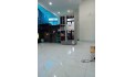 Bán Nhà Cấp 4 , Hẻm Ô Tô Tránh, Sát Chung Cư Himlam Phú An, Giá 6.5 Tỷ, Thương Lượng!