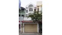 Quận Tân Bình ! Chính Chủ Cho thuê MB – Nhà nguyên Căn Vip Ngay Cổng Chào Khu Sân Bay, Tel : 0386881346 – 0903854919 ( Chính chủ )