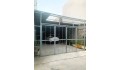 Bán đất 60m2 hẻm xe hơi đường 11 Linh Xuân