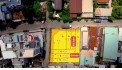 5 Lô F0 Đường số 10, HBP Thủ Đức