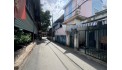 KINH DOANH SIÊU ĐỈNH, CHO THUÊ 14TR/THÁNG, Q2, DT: 116M2 ( 7 X 17).  CHỈ 6.95