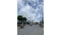 HÀNG HIẾM KHÔNG CÓ CĂN THỨ 2, CHỦ GẤP LẮM RỒI GIẢM THÊM 150 TRIỆU , GIÁ NHỈNH 6 T. Ỷ. CÓ THỂ TÁCH THÀNH 2 SỔ 2 CĂN NHÀ. BEF6CA