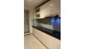 Cho thuê căn hộ 2PN-2WC-74m2 full nội thất chung cư Sky Center 16tr/th, ở ngay.LH 0932 192 028-Ms.Mai