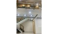 Rất kẹt tiền bán nhà 2 mặt tiền đường Trần Hữu Trang-7*13m-Giá 19 tỷ giá rẻ nhất PN