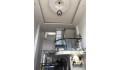 BÁN NHÀ 4 TẦNG HXH - ĐƯỜNG 11, TRƯỜNG THỌ, THỦ ĐỨC - 84m2 - NHỈNH 8 TỶ