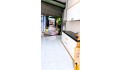 Cho thuê mặt bằng 40m2 mặt tiền đường Tô Ngọc Vân Linh Đông