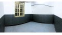 Cho thuê nhà nguyên căn 150m2 3pn mặt tiền đường 34 Linh Đông