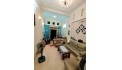MẶT TIỀN KHU VIP TÊN LỬA - 5P QUA TÂN PHÚ, Q6 - 4 TẦNG - 66M2 NHỈNH 7 TỶ