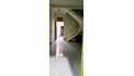 Bán nhà 1T1L 2pn 4.2*25m hxh Quốc Lộ 1K Linh Xuân
